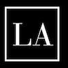 london amplifier repairs Service centre